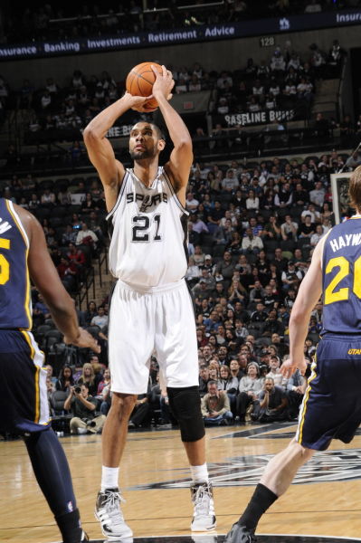 也会回流到 也会回流到