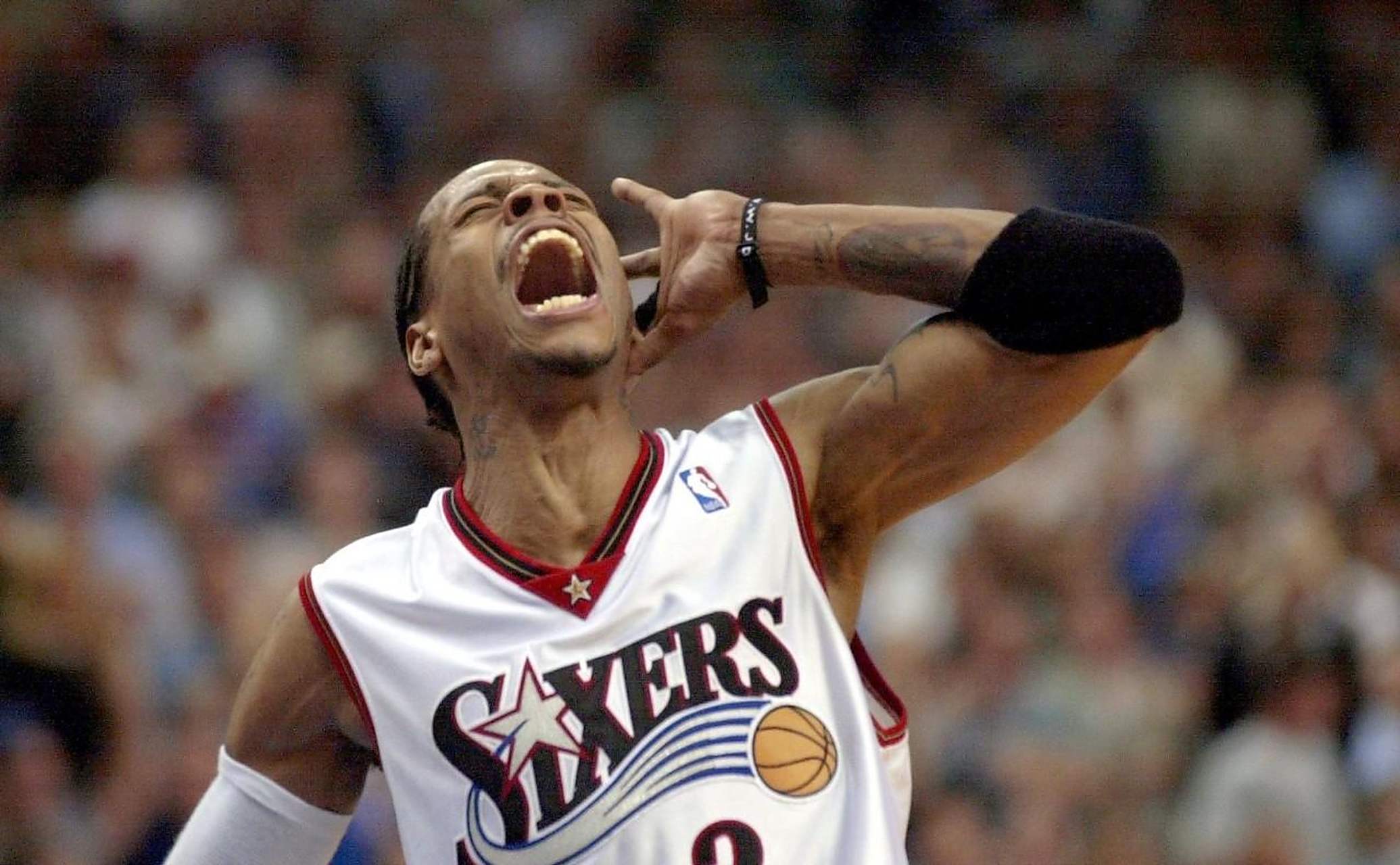 品牌化的 品牌化的