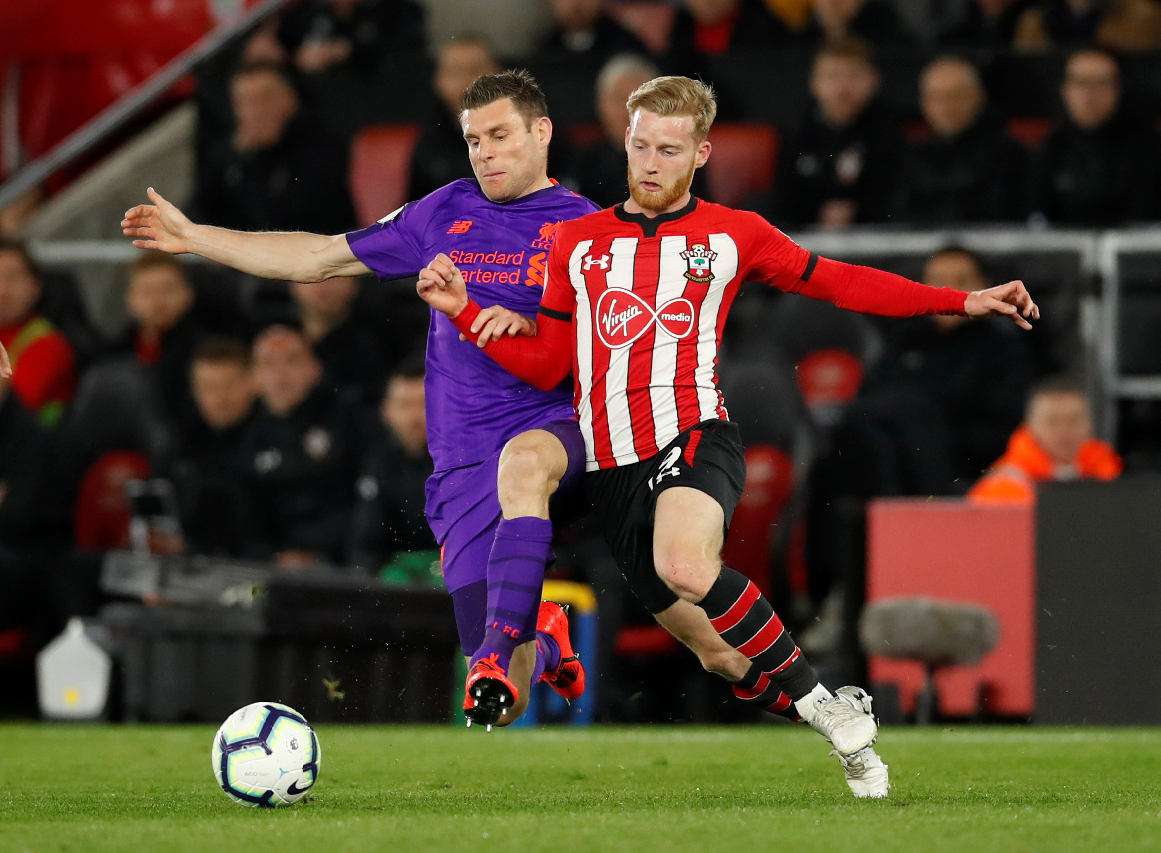 从战术预案 从战术预案