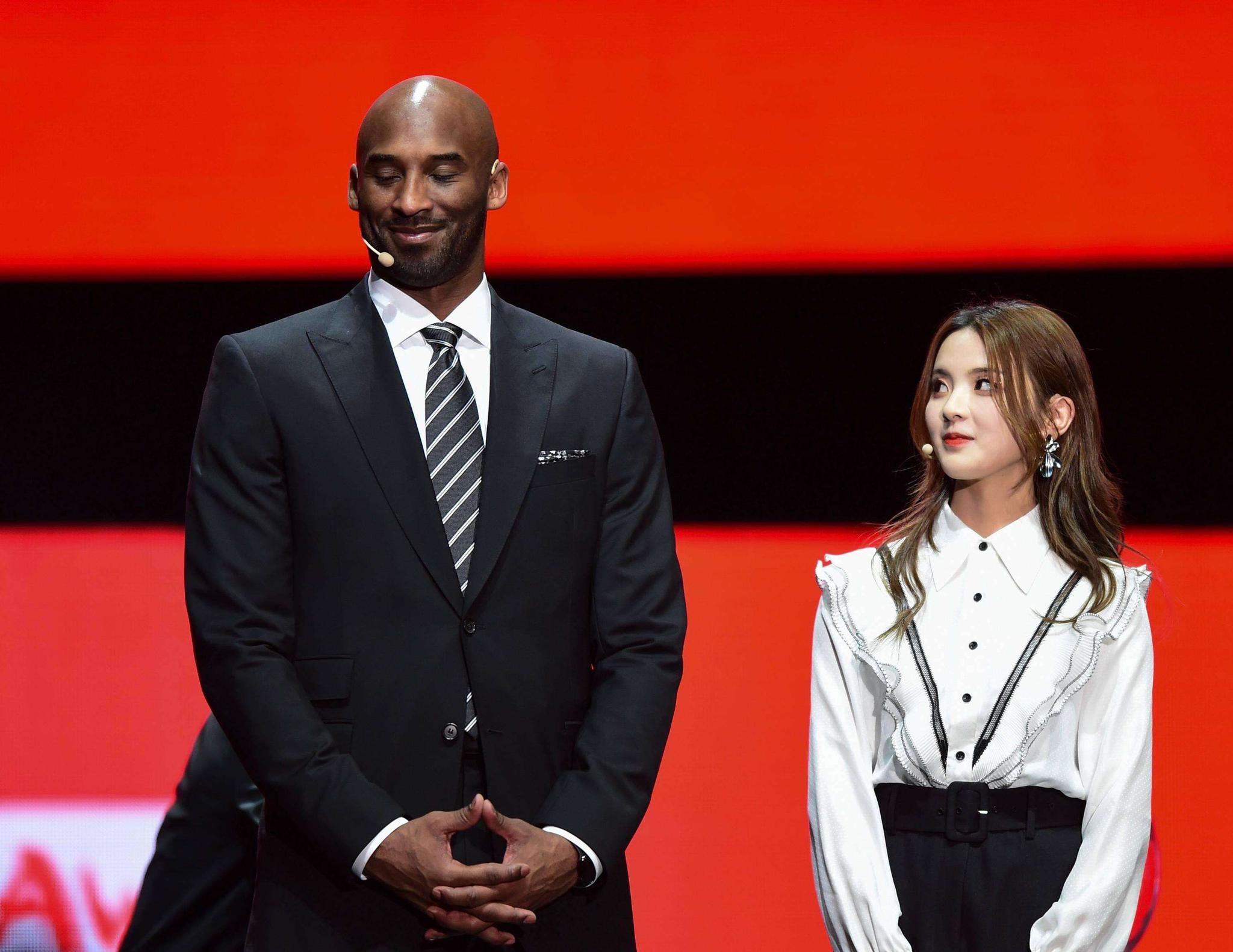 沟通守则 沟通守则