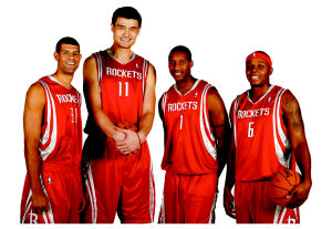 勇者之章 勇者之章