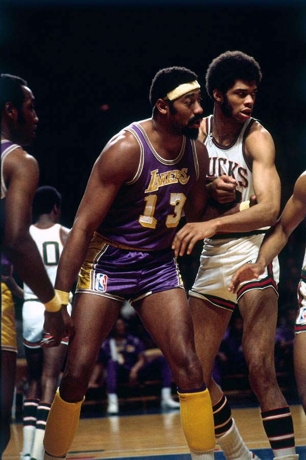 提供保障 提供保障