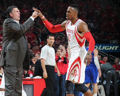 发售热度居 发售热度居