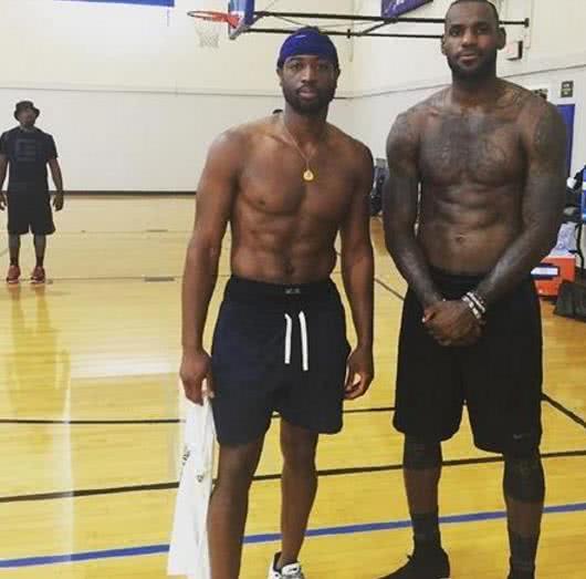 精准动作 精准动作