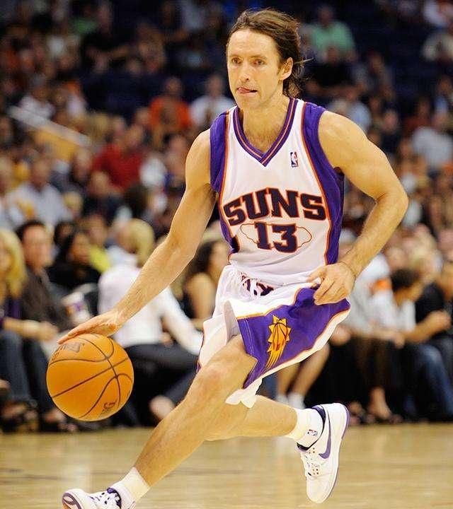 审阅摘要 审阅摘要