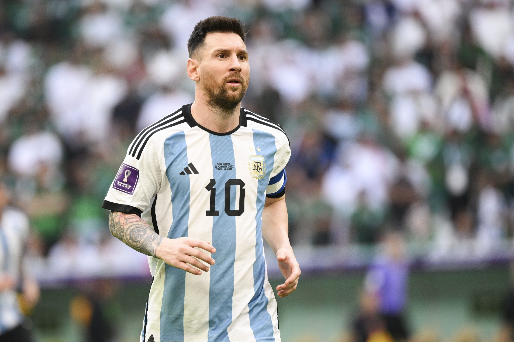 时间管理 时间管理