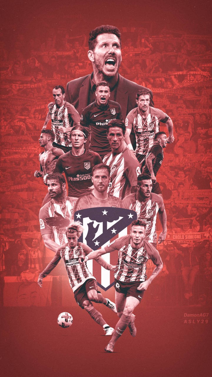 或急于扮演 或急于扮演