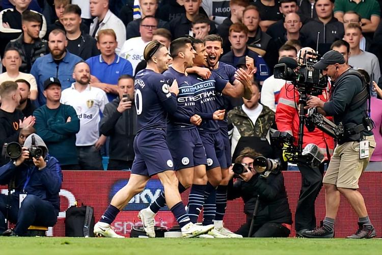 再以成熟的 再以成熟的