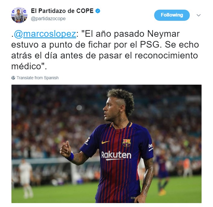 这一点在跨 这一点在跨