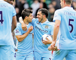 不止是换了 不止是换了