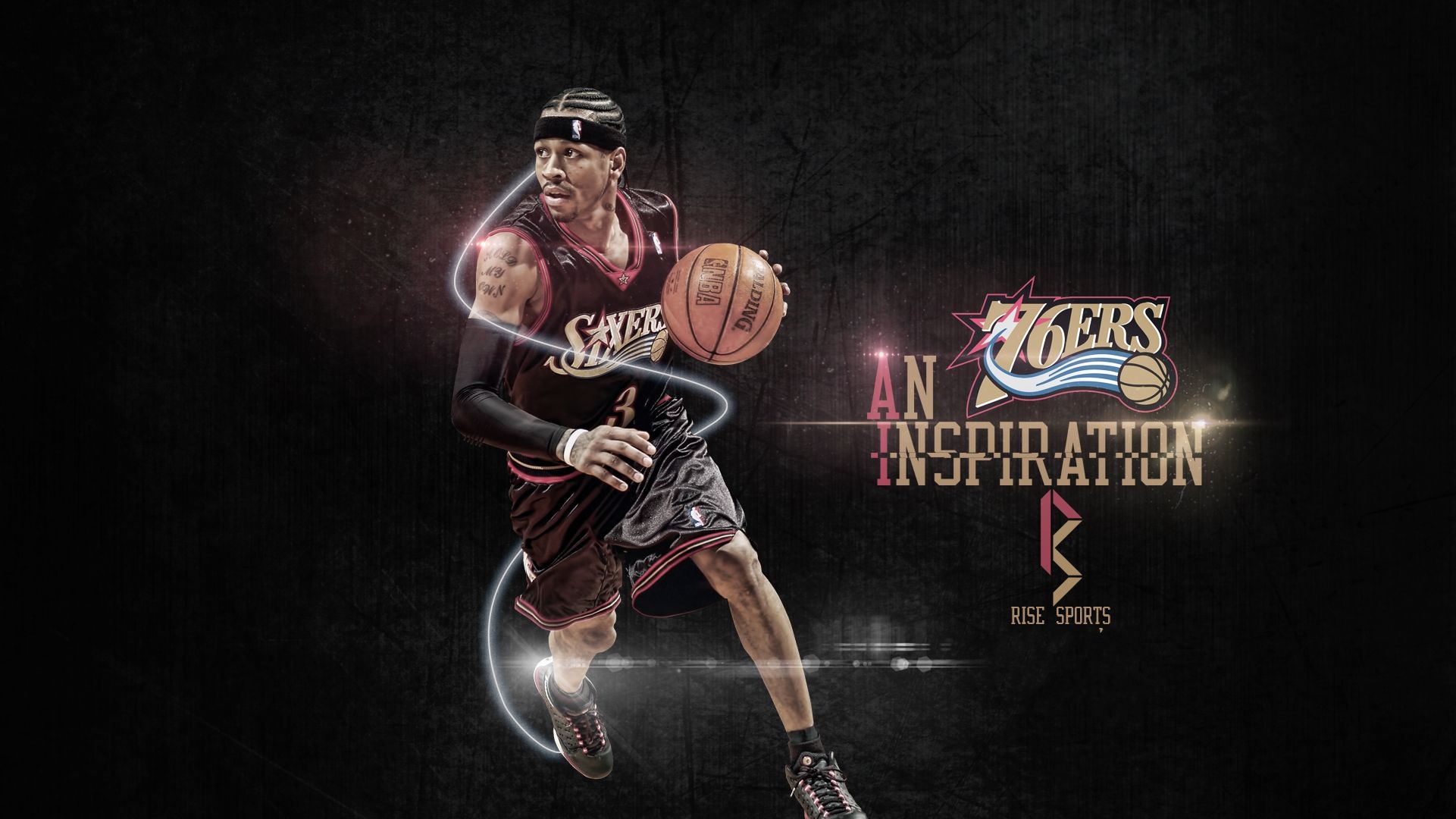 情绪管理 情绪管理