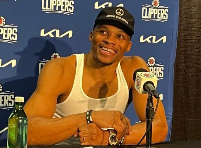 开始见效 开始见效