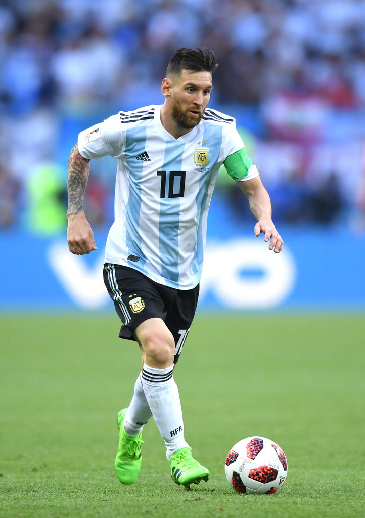 后的临场创 后的临场创