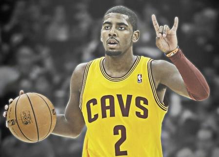 扩充BP演 扩充BP演