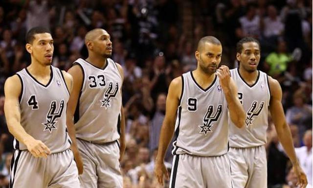 首要命题 首要命题