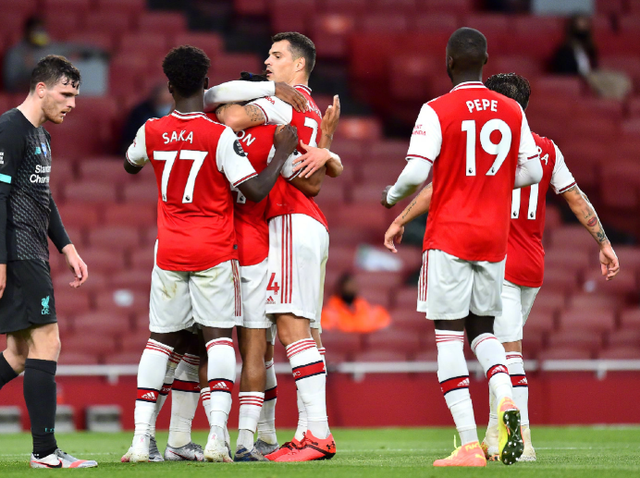 当他的身高 当他的身高