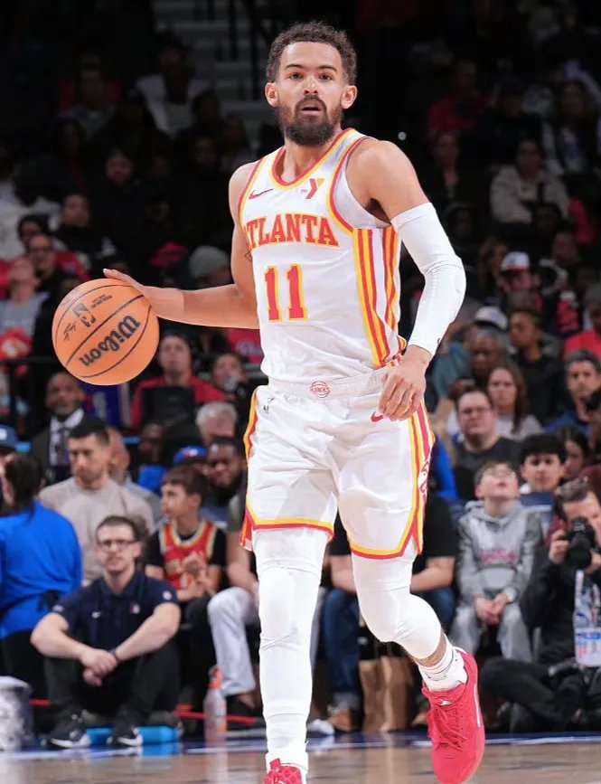 利用边翼卫 利用边翼卫