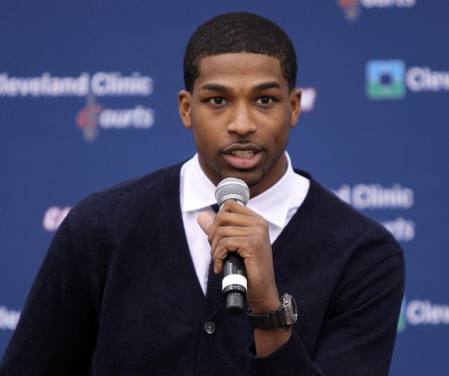 和反击推进 和反击推进