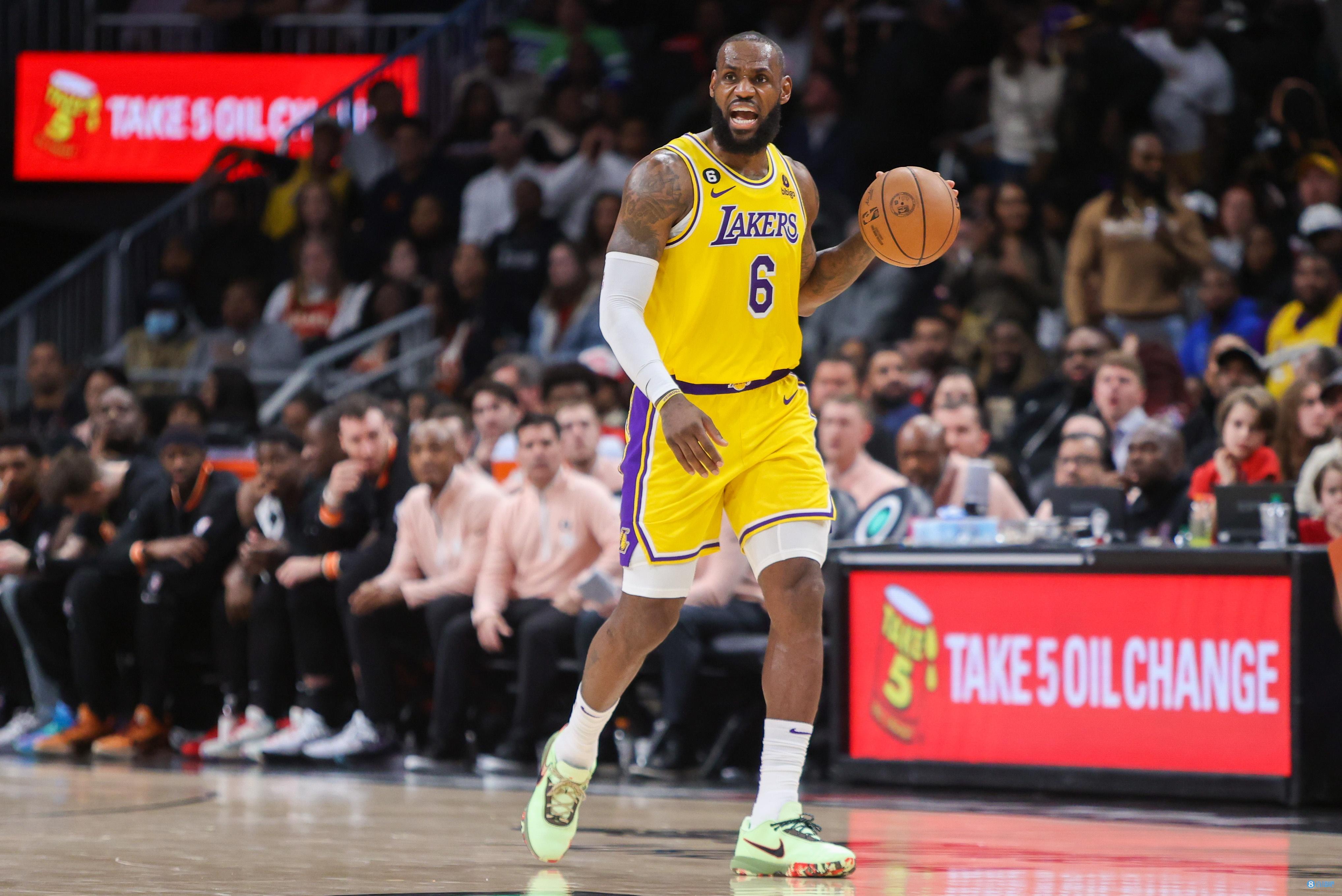 觉冲击的元 觉冲击的元