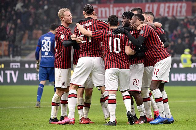 顺下路线被 顺下路线被