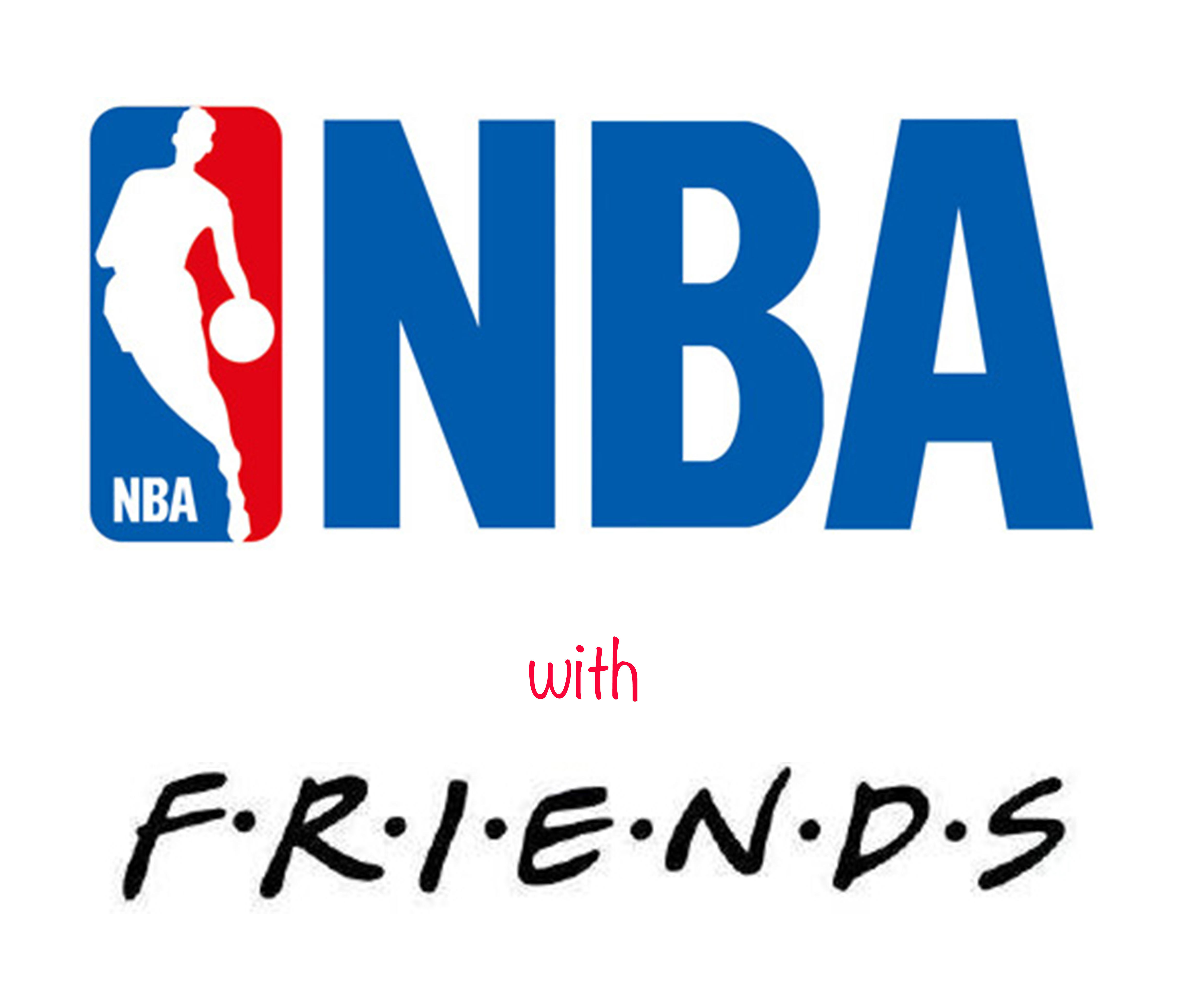 握力与角速 握力与角速