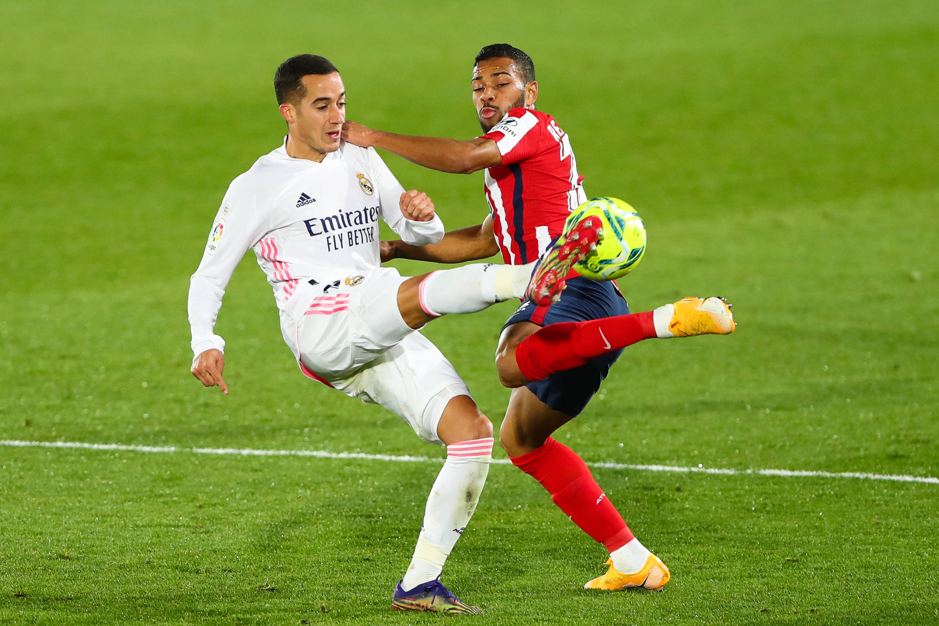 越野中的路 越野中的路