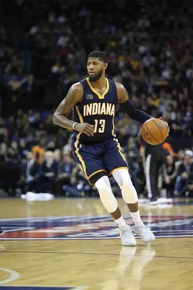 斯诺克英锦 斯诺克英锦