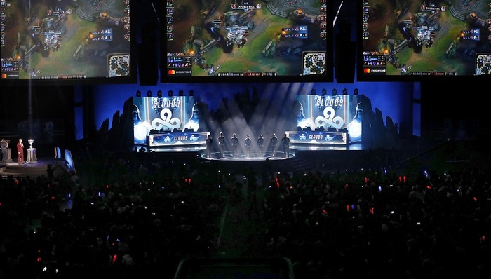 手感回暖通 手感回暖通