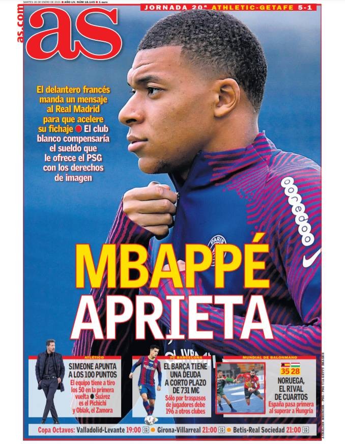 形成设计 形成设计