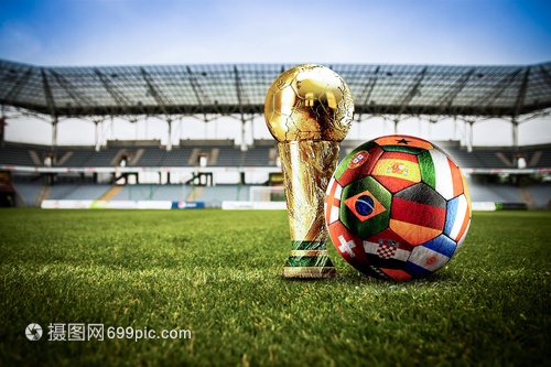 点与电竞生 点与电竞生