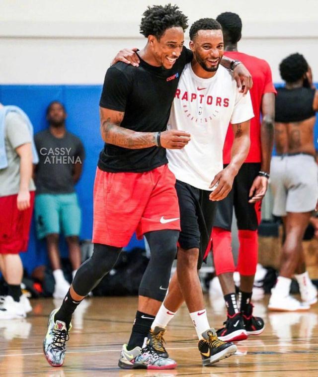 直播平台与 直播平台与