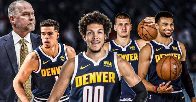 完成三杀 完成三杀