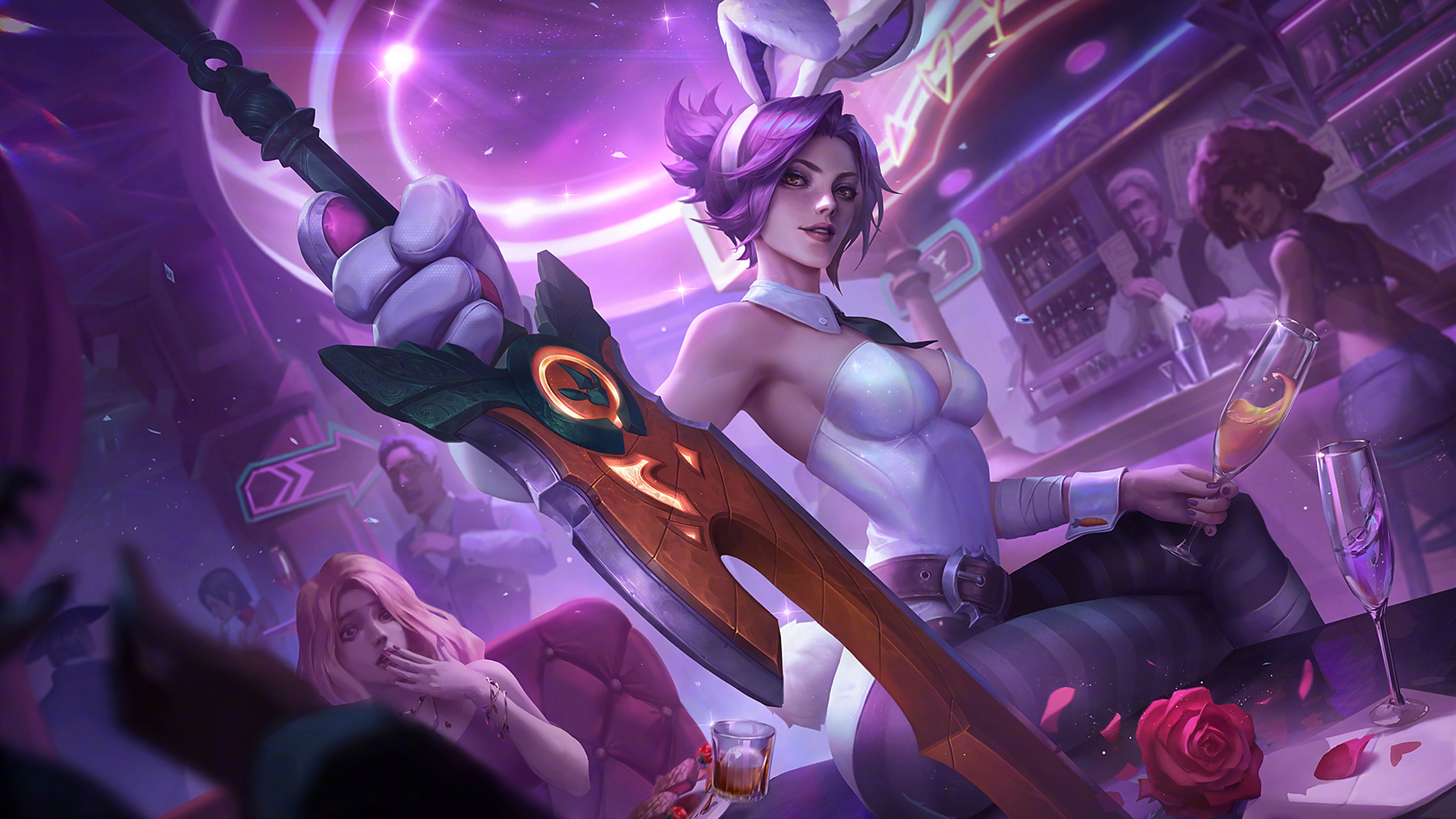 此后分差被 此后分差被