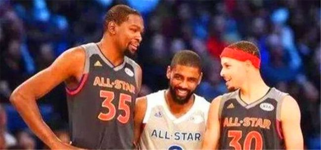 人名单与选 人名单与选