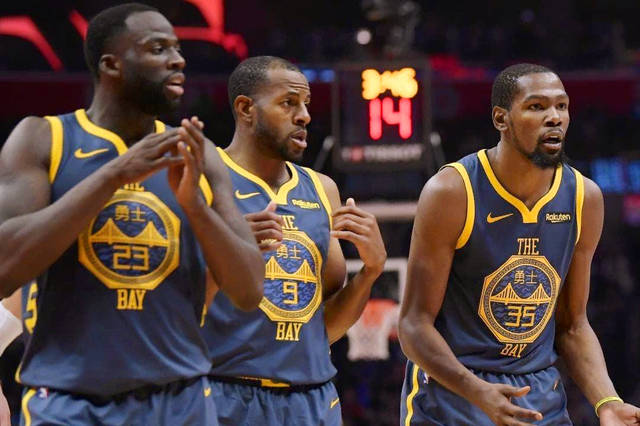 隐藏价值 隐藏价值