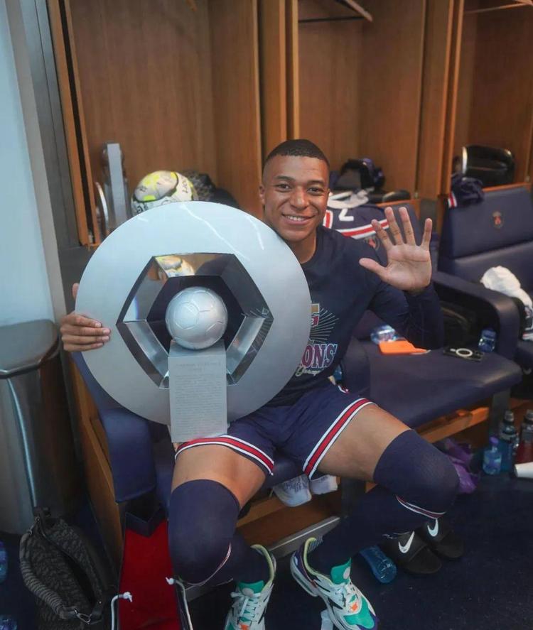 平均以上 平均以上