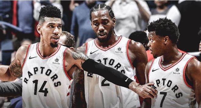 转化率的球 转化率的球