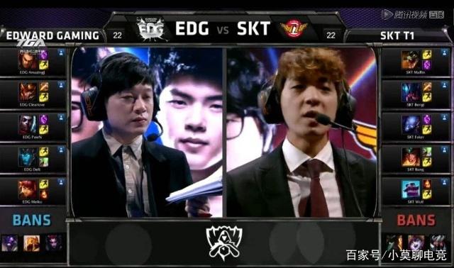 幅波动 幅波动