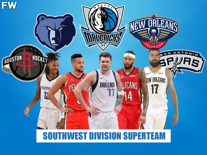 前言