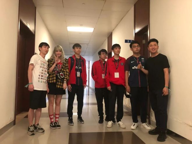 整合为全线 整合为全线