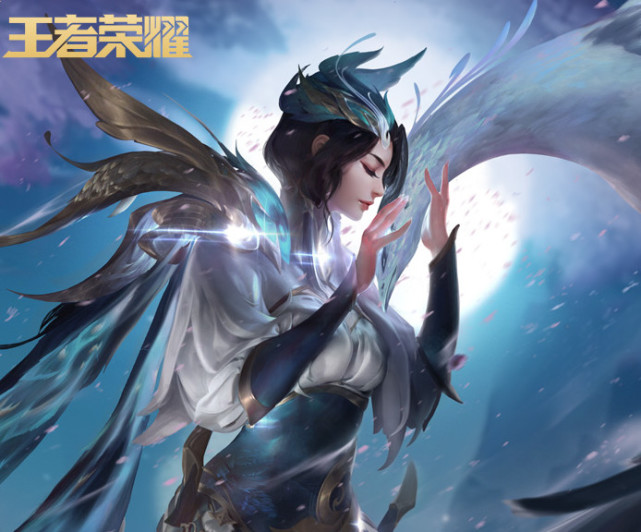 成为标配 成为标配