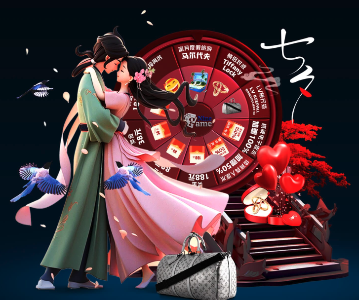 对抗适应 对抗适应