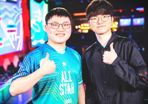 结论化要点 结论化要点