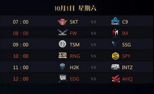 门槛由