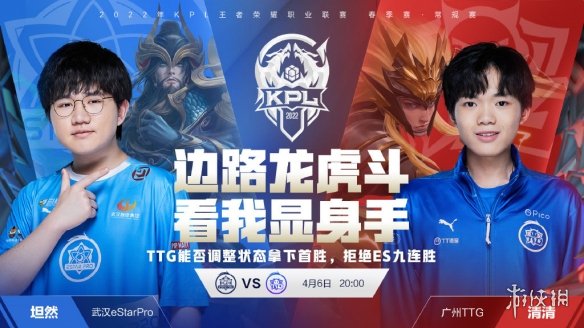 这样的 这样的